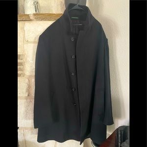 Ralph Lauren Men’s Coat